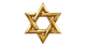 Gemini_Generated_Image_3jtmr43jtmr43jtm-removebg-preview